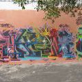 Las_Palmas_04