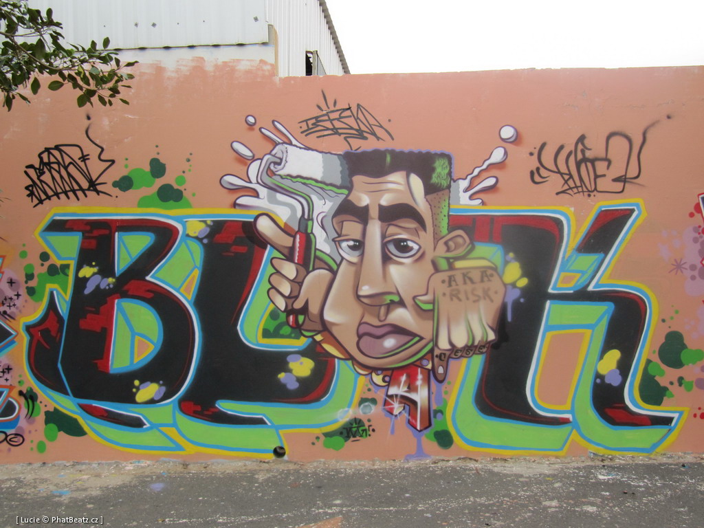 Las_Palmas_05