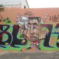 Las_Palmas_05
