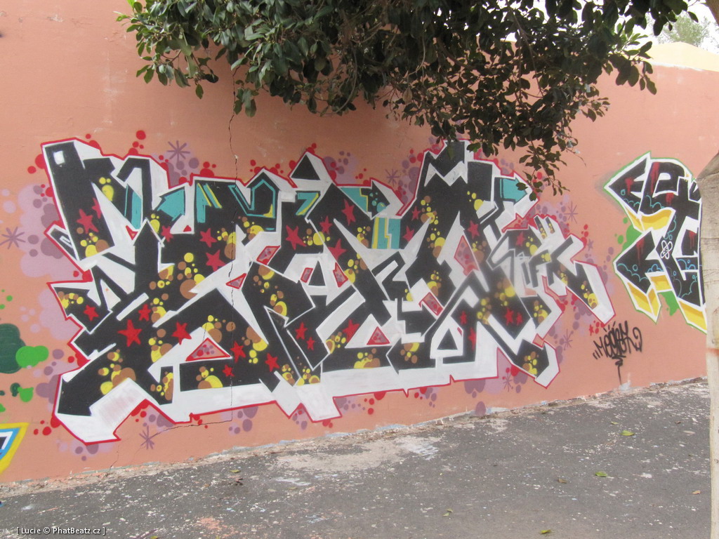 Las_Palmas_06