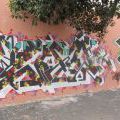 Las_Palmas_06