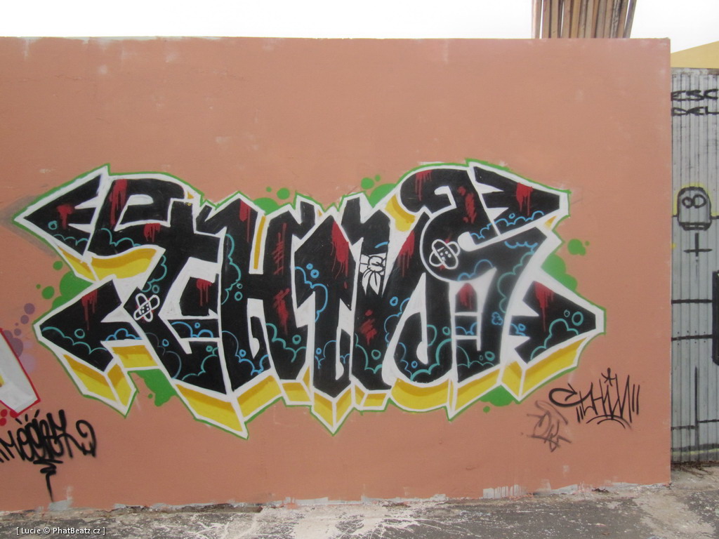 Las_Palmas_07