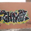Las_Palmas_07