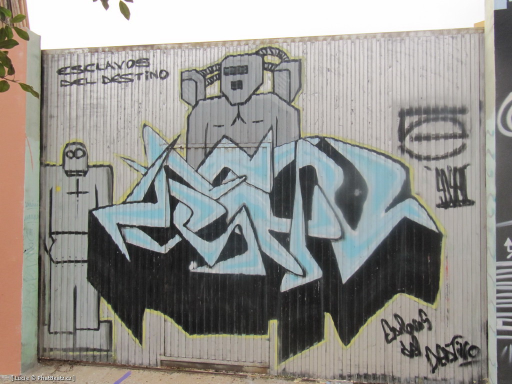 Las_Palmas_08