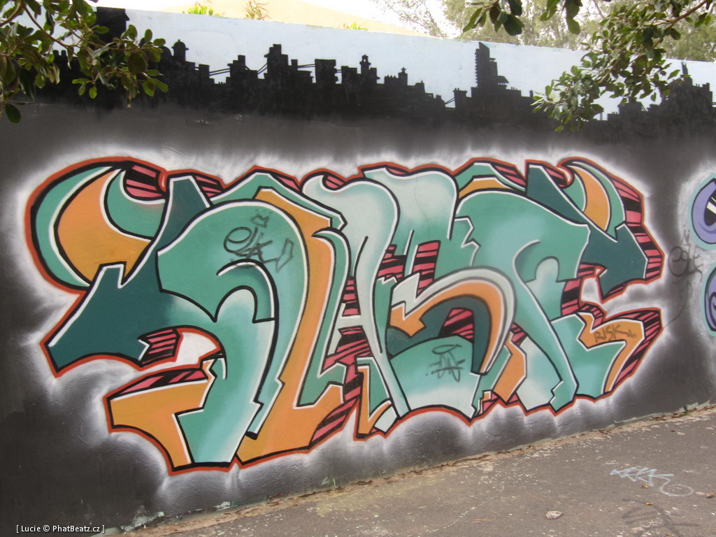 Las_Palmas_09
