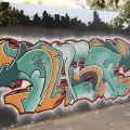 Las_Palmas_09