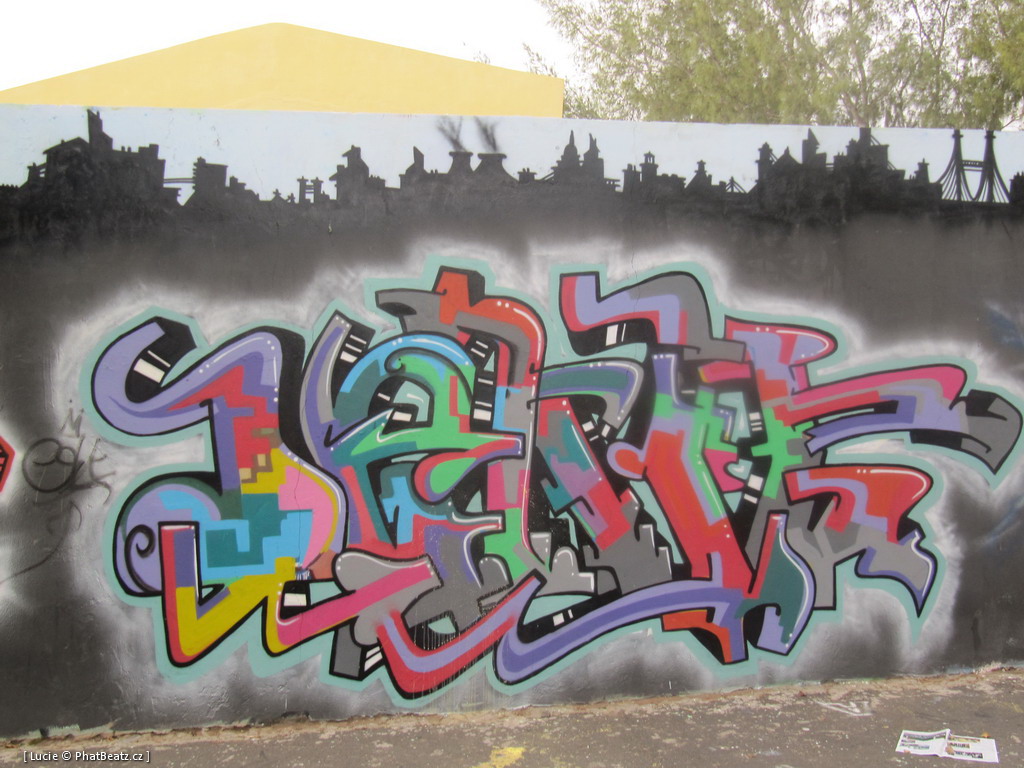 Las_Palmas_10