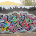 Las_Palmas_10