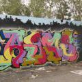 Las_Palmas_11