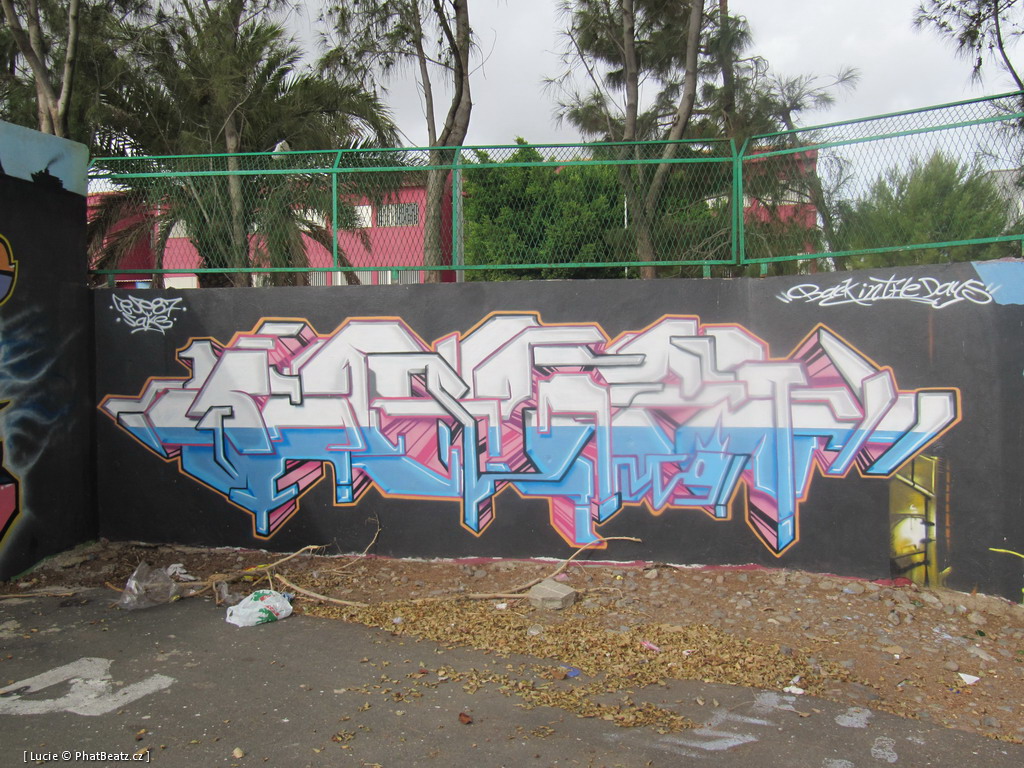 Las_Palmas_12
