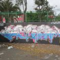Las_Palmas_12