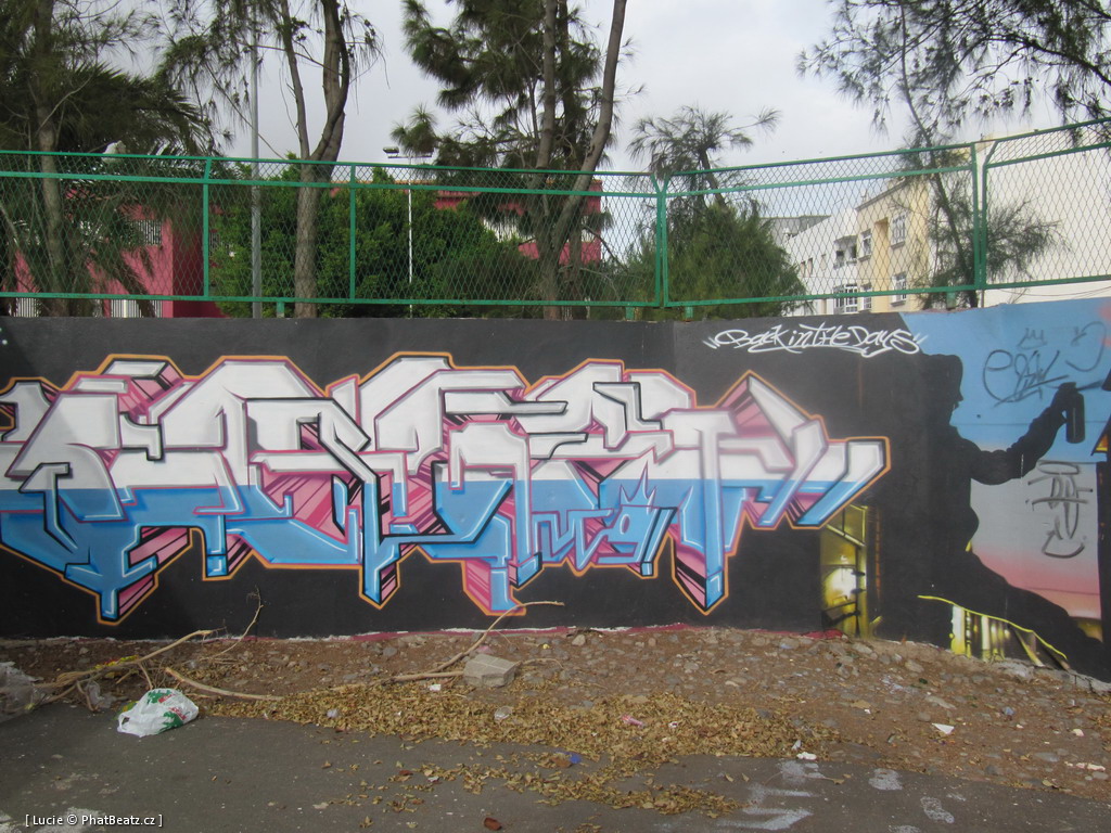 Las_Palmas_13