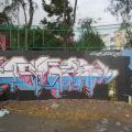 Las_Palmas_13
