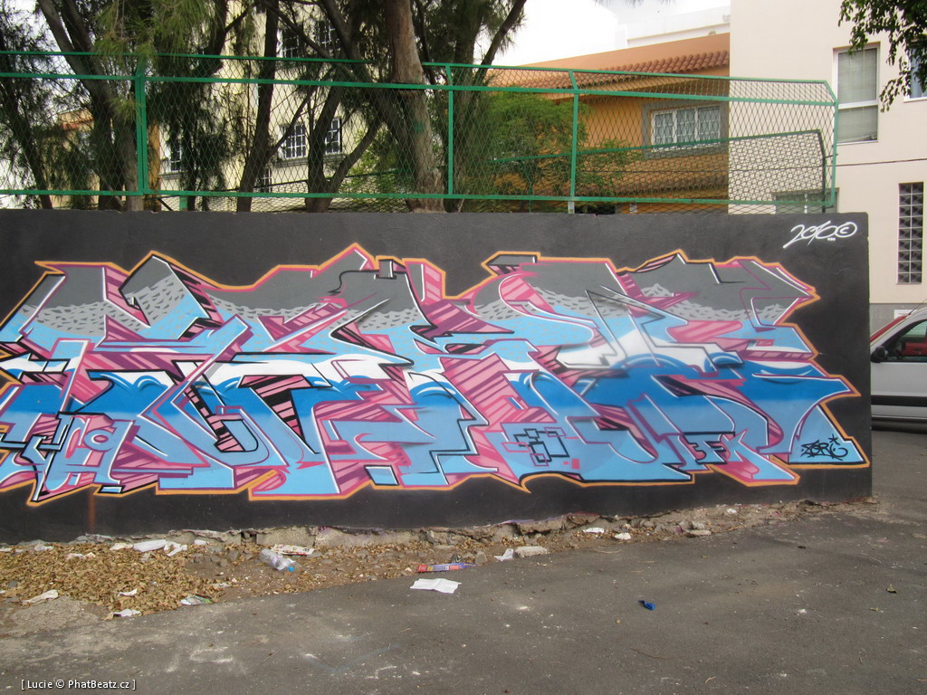 Las_Palmas_14