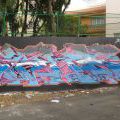 Las_Palmas_14