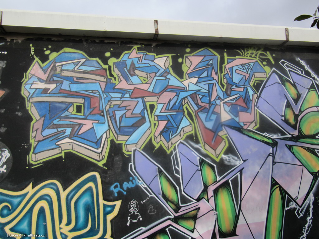 Las_Palmas_15