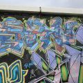 Las_Palmas_15