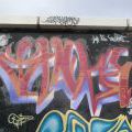 Las_Palmas_16