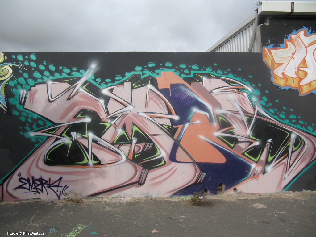 Las_Palmas_18
