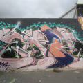 Las_Palmas_18