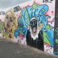 Las_Palmas_19