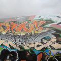 Las_Palmas_20