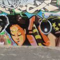 Las_Palmas_21