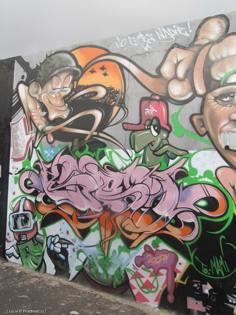 Las_Palmas_22