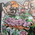 Las_Palmas_22