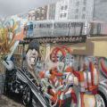 Las_Palmas_24