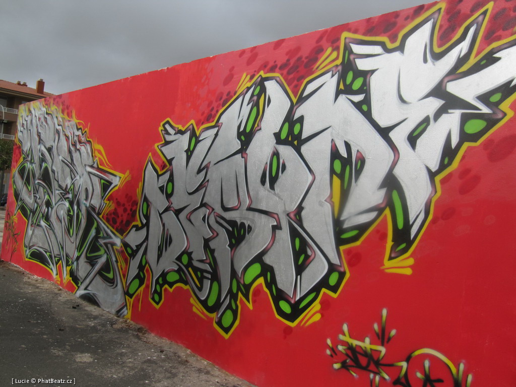 Las_Palmas_25