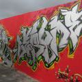 Las_Palmas_25