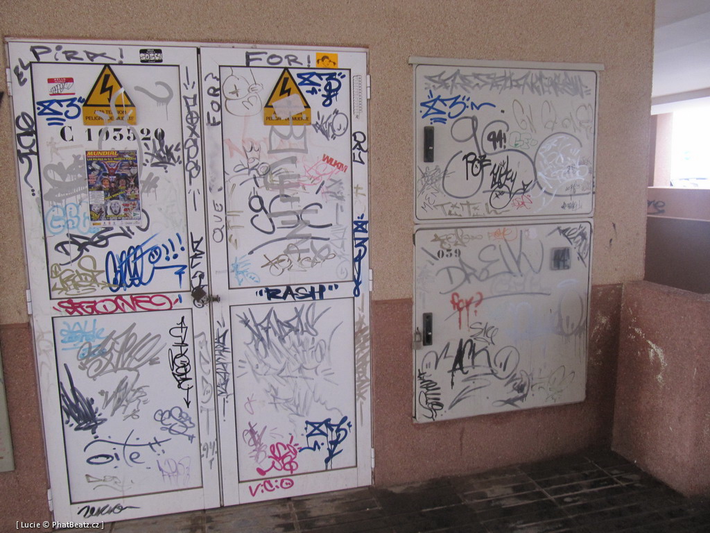 Las_Palmas_26