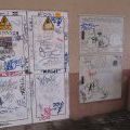 Las_Palmas_26