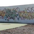 Las_Palmas_27