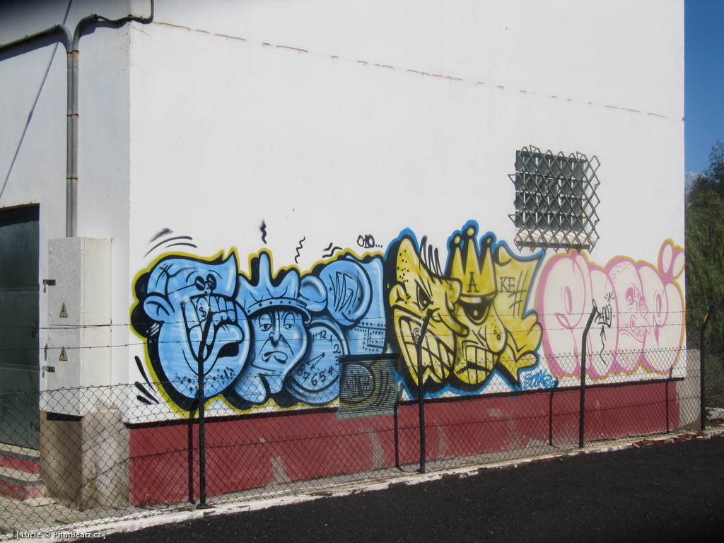 Las_Palmas_28
