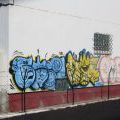 Las_Palmas_28