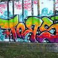 Litoch_01