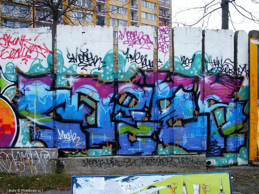 Litoch_02