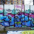Litoch_02