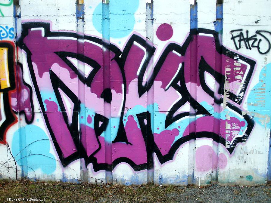 Litoch_04