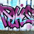 Litoch_04
