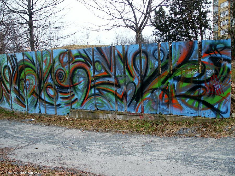 Litoch_07