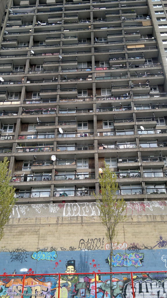 London_001