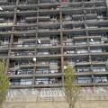 London_001