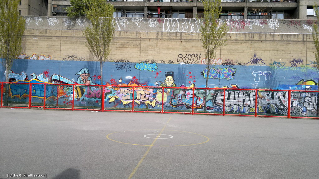 London_002