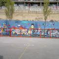 London_002