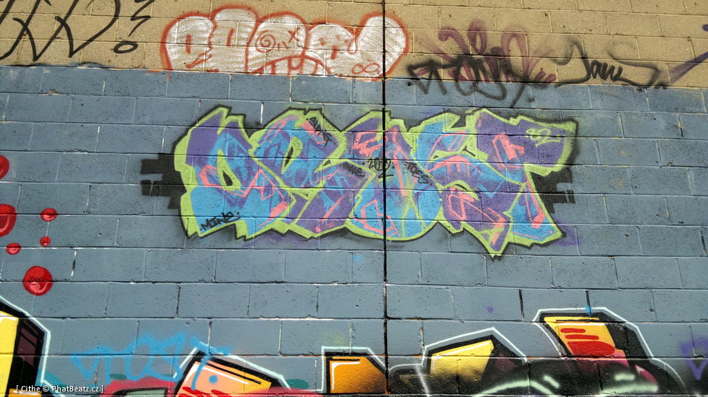 London_008