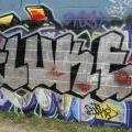 London_009