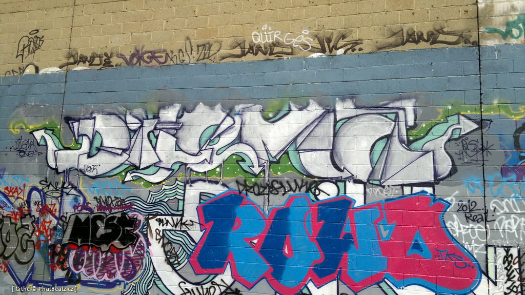 London_010